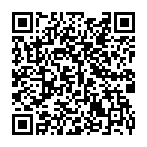 C&oacute;digo QR con el enlace al titular Un estudio publicado por Rastreator dice que los castellanos y leoneses ahorran 293,15 euros al mes