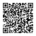 C&oacute;digo QR con el enlace al titular Andrea FernÃ¡ndez ve fundamental la elaboraciÃ³n de un nuevo estatuto de los trabajadores basado