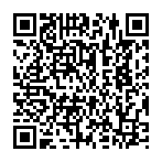 C&oacute;digo QR con el enlace al titular Renfe refuerza con mÃ¡s de 7.000 plazas extra los trenes de Castilla y LeÃ³n durante el puente del 1 de noviembre