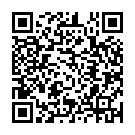 C&oacute;digo QR con el enlace al titular Agenda de actividades &ldquo;Purple Weekend Estrella Galicia&rdquo;