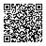C&oacute;digo QR con el enlace al titular Â¿CÃ³mo crear una estrategia efectiva de Content Marketing o PR con medios, blogueros e influencers?