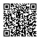 C&oacute;digo QR con el enlace al titular Presentado el sello, sobre y matasellos conmemorativo del 40 aniversario de la ULE