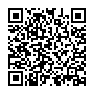 C&oacute;digo QR con el enlace al titular La Junta convoca diez becas de ComunicaciÃ³n para titulados en Periodismo