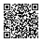 C&oacute;digo QR con el enlace al titular La cabra siempre tira al monte