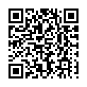 C&oacute;digo QR con el enlace al titular Reinado fÃ­sico
