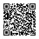 C&oacute;digo QR con el enlace al titular La Princesa Leonor cumple 14 aÃ±os