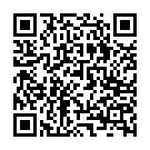 C&oacute;digo QR con el enlace al titular Apple gana un 7% menos al bajar la cuota de mercado del iPhone