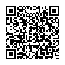 C&oacute;digo QR con el enlace al titular Una persona herida tras una aparatosa salida de vÃ­a en la LeÃ³n-Astorga