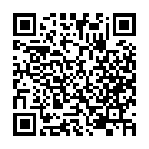 C&oacute;digo QR con el enlace al titular Ante la nueva cita electoral, Â¿a quÃ© partido vas a votar?