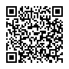 C&oacute;digo QR con el enlace al titular De cuando Hollywood quiso hacer de Castilla y LeÃ³n su platÃ³ de cine