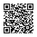 C&oacute;digo QR con el enlace al titular Paula by Carmencitas II. Hoy tenemos que decidir.