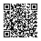 C&oacute;digo QR con el enlace al titular Y pasaron los difuntos y quedaron los vivos