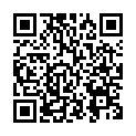 C&oacute;digo QR con el enlace al titular De lobos