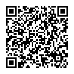 C&oacute;digo QR con el enlace al titular El Cementerio de LeÃ³n recibe hasta el 2 de noviembre cerca de 30.000 visitas