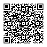 C&oacute;digo QR con el enlace al titular El proyecto de la ronda interior del EspolÃ³n a La Serna para peatonalizar Los Cubos se pagarÃ¡ con fondos europeos