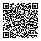 C&oacute;digo QR con el enlace al titular Adif adjudica el mantenimiento de la catenaria de la lÃ­nea de alta velocidad Valladolid-LeÃ³n