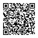 C&oacute;digo QR con el enlace al titular La osezna 'Saba' quedarÃ¡ reintroducida en Picos antes de la hibernaciÃ³n