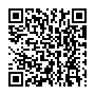 C&oacute;digo QR con el enlace al titular Gersul buscarÃ¡ aprobar las cuentas en menos de 15 dÃ­as para resolver una deuda de 30 millones