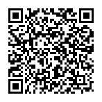 C&oacute;digo QR con el enlace al titular LeÃ³n acoge el martes 5 la presentaciÃ³n del libro 'La guerra mÃ¡s larga de la Historia'