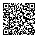 C&oacute;digo QR con el enlace al titular Fallece tras sufrir una caÃ­da accidental en las escaleras del portal de su edificio