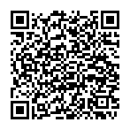 C&oacute;digo QR con el enlace al titular Serfunle mantiene vivo el cementerio de LeÃ³n para que el recuerdo de los nuestros no caiga  en el olvido