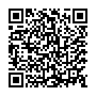 C&oacute;digo QR con el enlace al titular CaixaBank gana 1.266 millones hasta septiembre, un 28,4% menos por los costes del ERE