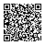 C&oacute;digo QR con el enlace al titular Autorizan a ADL Bionatur la ampliaciÃ³n de su planta y la construcciÃ³n de dos nuevas naves en LeÃ³n