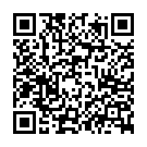 C&oacute;digo QR con el enlace al titular Sumauto irrumpe en la compraventa online de vehÃ­culos para equilibrar el mercado