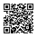 C&oacute;digo QR con el enlace al titular Crean un robot que limpia microplÃ¡sticos del fondo en zonas de litoral