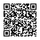 C&oacute;digo QR con el enlace al titular LeÃ³n registrarÃ¡ cerca de 72.000 desplazamientos por carretera en este 'puente' de Los Santos