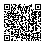 C&oacute;digo QR con el enlace al titular LeÃ³n ve aumentar las pernoctaciones rurales pese a la caÃ­da general en la comunidad