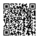C&oacute;digo QR con el enlace al titular BBVA ganÃ³ 3.667 millones hasta septiembre, un 15,2% menos, por la venta del negocio de Chile