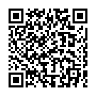 C&oacute;digo QR con el enlace al titular Javier SÃ¡nchez podrÃ­a vender su herencia de Julio Iglesias