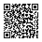 C&oacute;digo QR con el enlace al titular 4,7 millones de euros para el mantenimiento de la catenaria en el AVE Valladolid-LeÃ³n