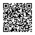 C&oacute;digo QR con el enlace al titular 'Horror, el show que nunca se debiÃ³ hacer' llega al Auditorio Ciudad de LeÃ³n