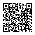 C&oacute;digo QR con el enlace al titular LeÃ³n acoge el martes 5 de noviembre la presentaciÃ³n del libro 'La guerra mÃ¡s larga de la Historia'