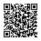 C&oacute;digo QR con el enlace al titular SÃ¡nchez anuncia que pondrÃ¡ fin a la 'repÃºblica digital' catalana mediante un decreto ley que aprobarÃ¡ hoy