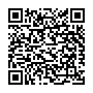 C&oacute;digo QR con el enlace al titular San AndrÃ©s celebrarÃ¡ Halloween con fiestas, disfraces y actividades