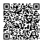 C&oacute;digo QR con el enlace al titular Al menos 65 muertos en un incendio en un tren en PakistÃ¡n