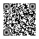 C&oacute;digo QR con el enlace al titular La mejora del consumo sostiene el crecimiento de la economÃ­a en el 0,4%