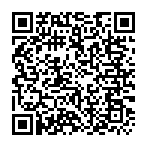 C&oacute;digo QR con el enlace al titular PiquÃ© confirma que la plantilla aceptaba retocarse el contrato para la vuelta de Neymar