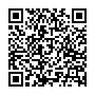 C&oacute;digo QR con el enlace al titular Turismo rural y gastronomÃ­a, conociendo la provincia de Soria