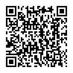 C&oacute;digo QR con el enlace al titular Magia en el cielo, los atardeceres mÃ¡s bellos del planeta