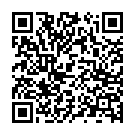C&oacute;digo QR con el enlace al titular El Getafe confÃ­a en frenar el buen momento del Granada
