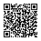 C&oacute;digo QR con el enlace al titular El Eibar quiere aplazar la victoria 300 en Primera del Villarreal