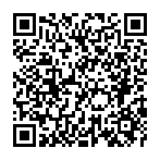 C&oacute;digo QR con el enlace al titular EE UU publica fotos del ataque a Al Bagdadi