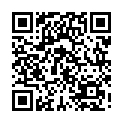 C&oacute;digo QR con el enlace al titular Juanito Valderrama