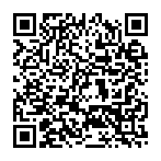 C&oacute;digo QR con el enlace al titular El tertuliano Ãlvaro Ojeda resucita la polÃ©mica entre Lydia ValentÃ­n y Sergio Ramos