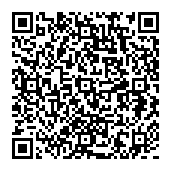 C&oacute;digo QR con el enlace al titular La DGT extremarÃ¡ la vigilancia en las vÃ­as de doble sentido en el Puente de los Santos ante unos 600.000 desplazamientos