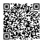 C&oacute;digo QR con el enlace al titular El Consejo clausura dos programas mixtos de formaciÃ³n con una veintena de alumnos